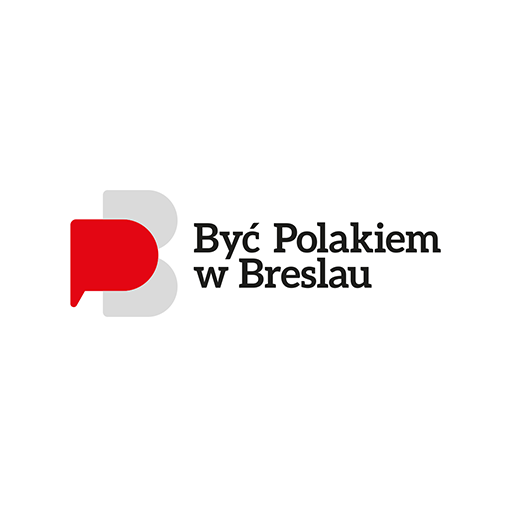 Być Polakiem w Breslau - aplikacja mobilna