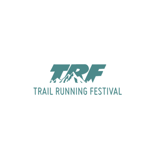 Trail Running Festival - aplikacja mobilna