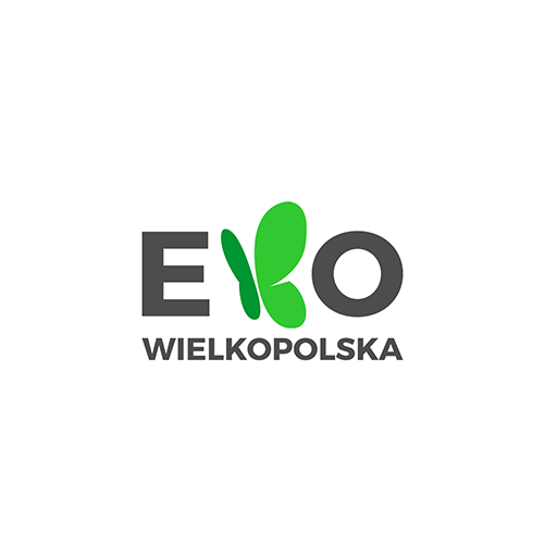 Eko Wielkopolska - aplikacja mobilna