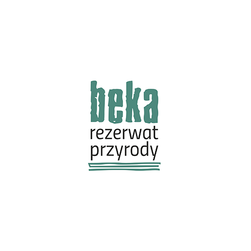 Rezerwat Przyrody Beka - aplikacja mobilna